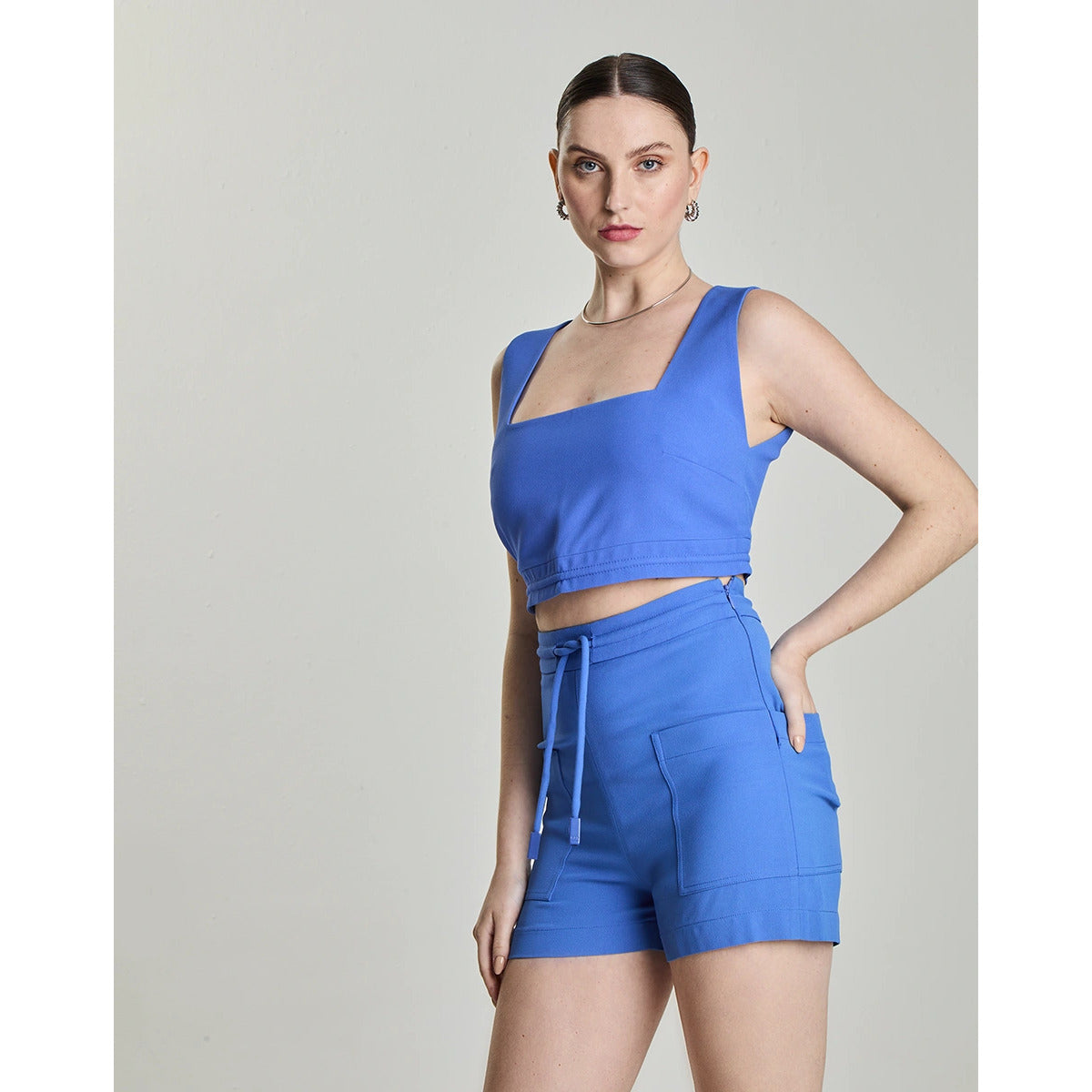 Shorts Gloria