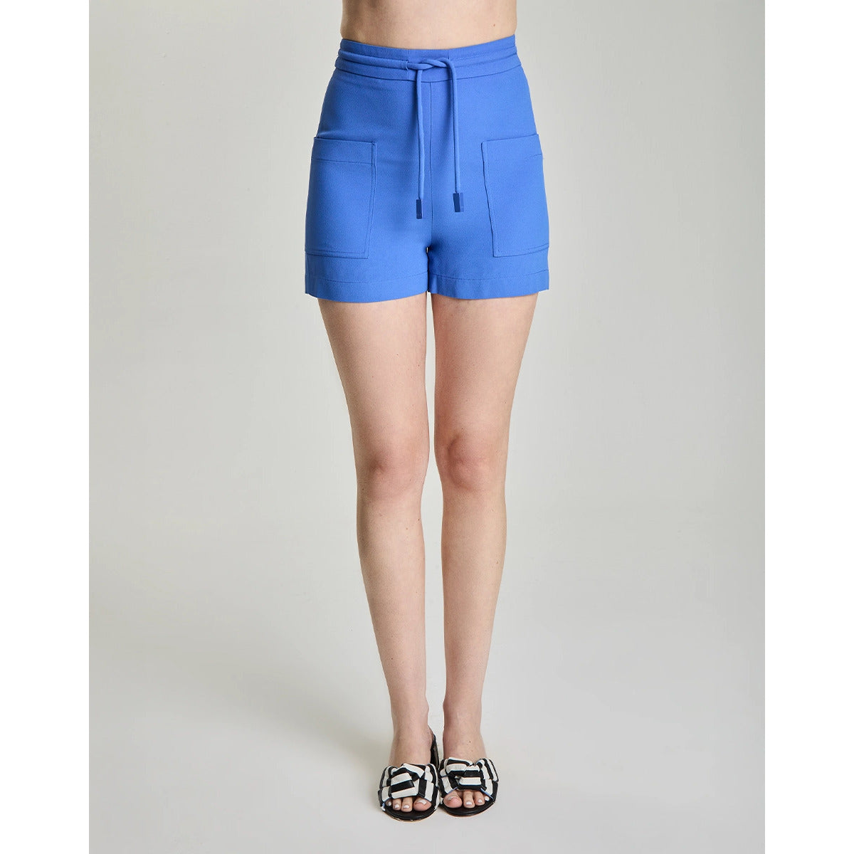 Shorts Gloria