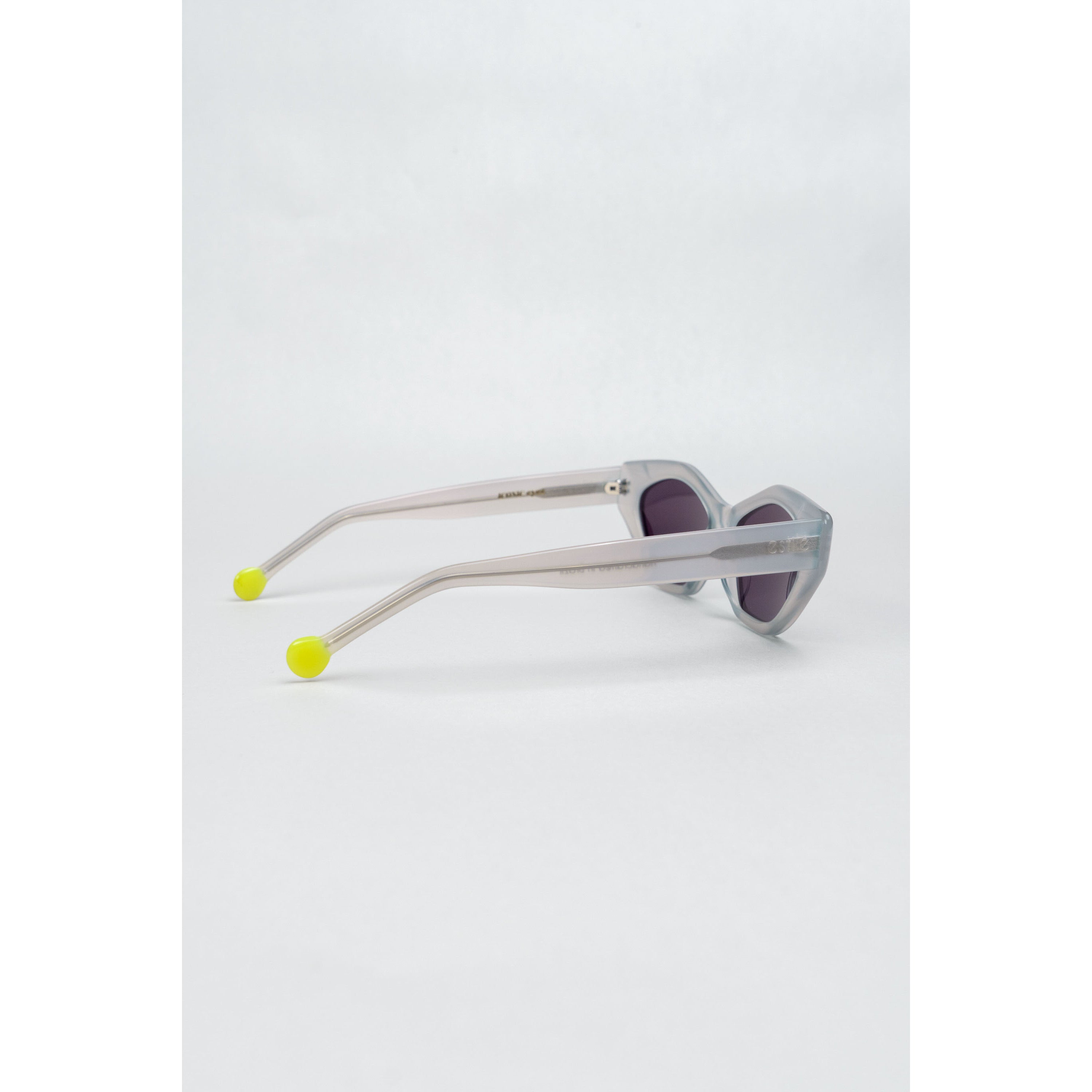 Óculos Electrik Peppermint I Estilé