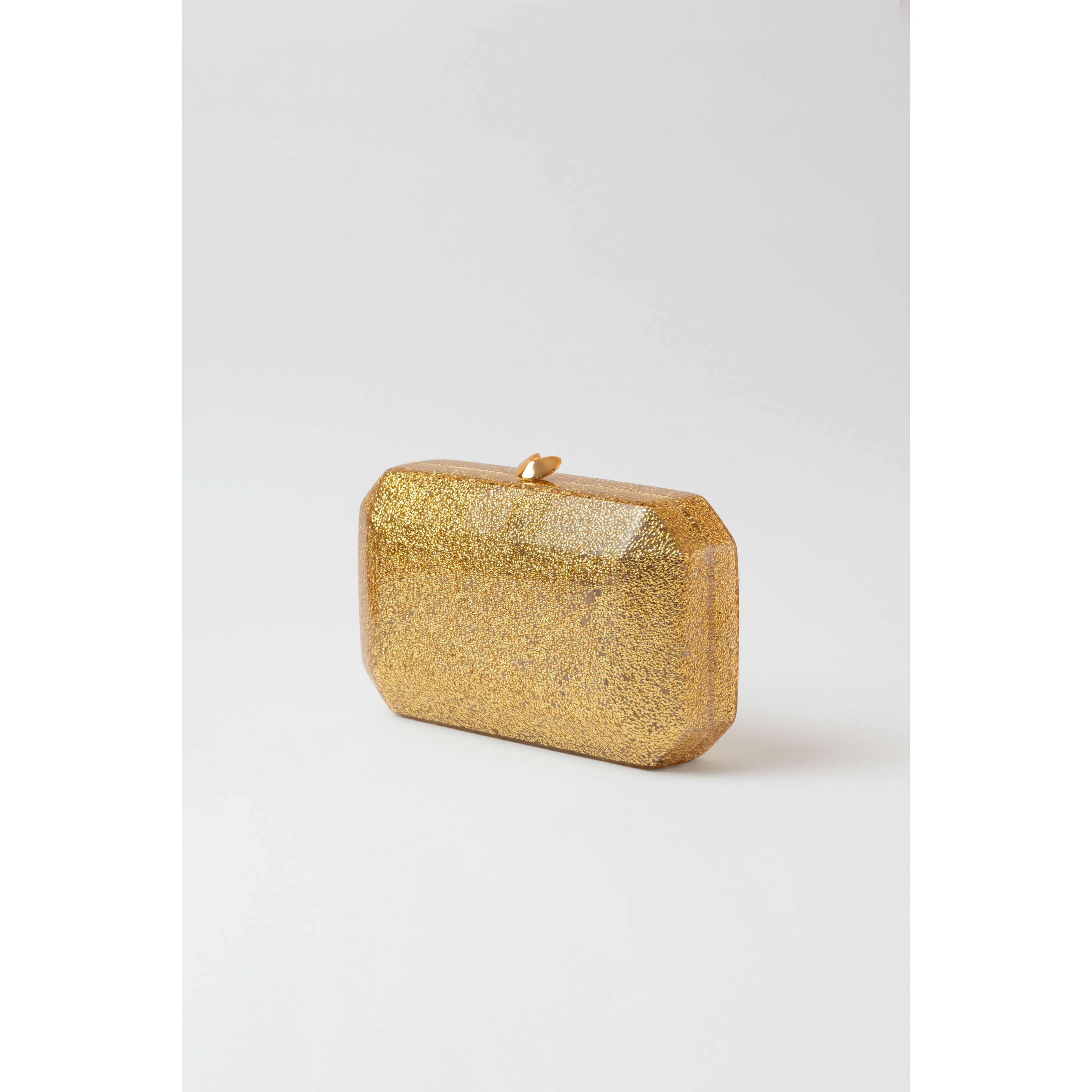 Bolsa Fortune Clutch Solar I Estilé