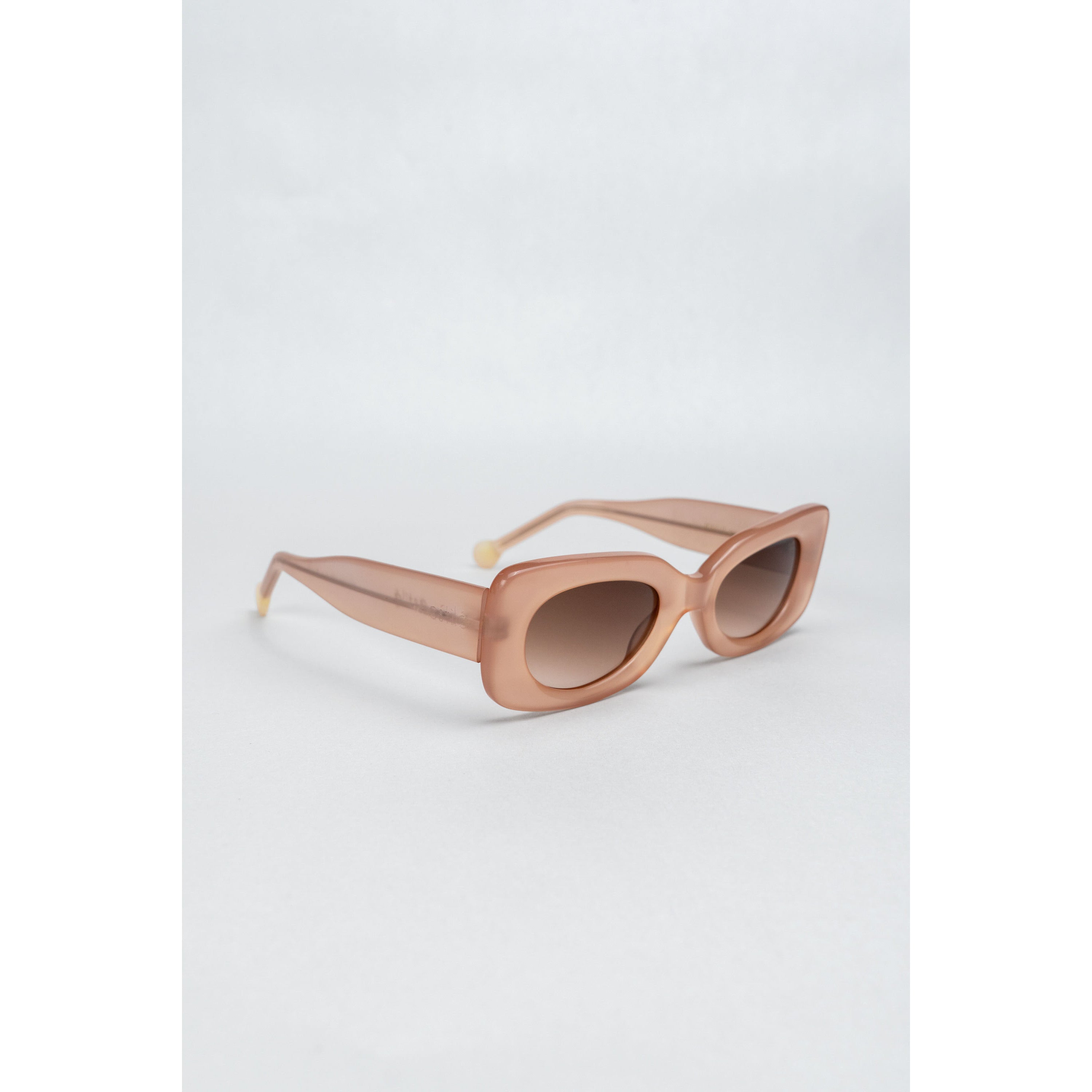 Oculos Tagger Plum I Estilé