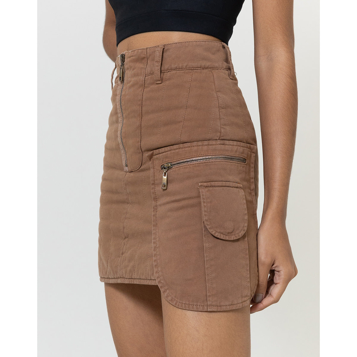 Mini Saia Amar I Andrea Bogosian