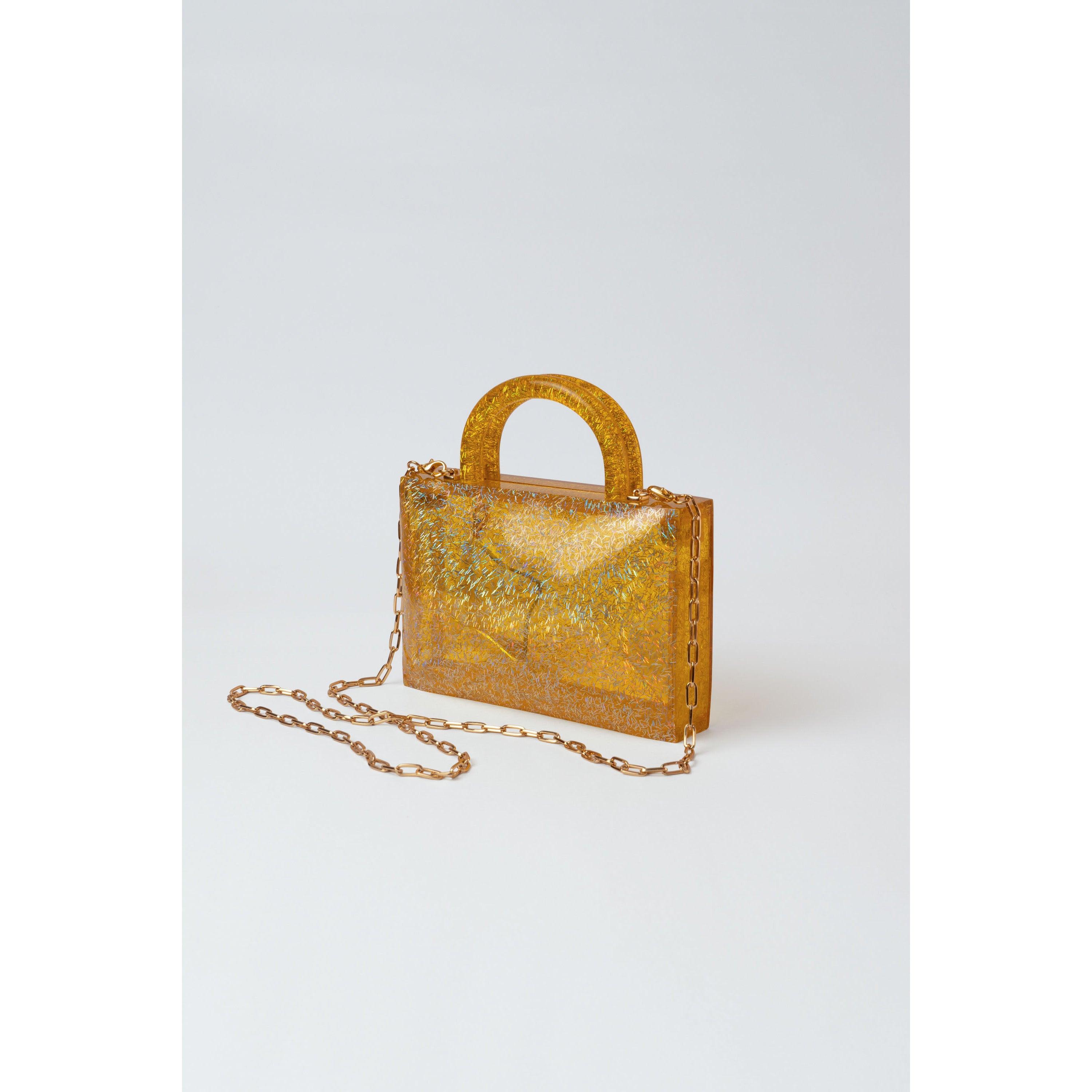 Bolsa Pomegranate Mochi Bag I Estilé