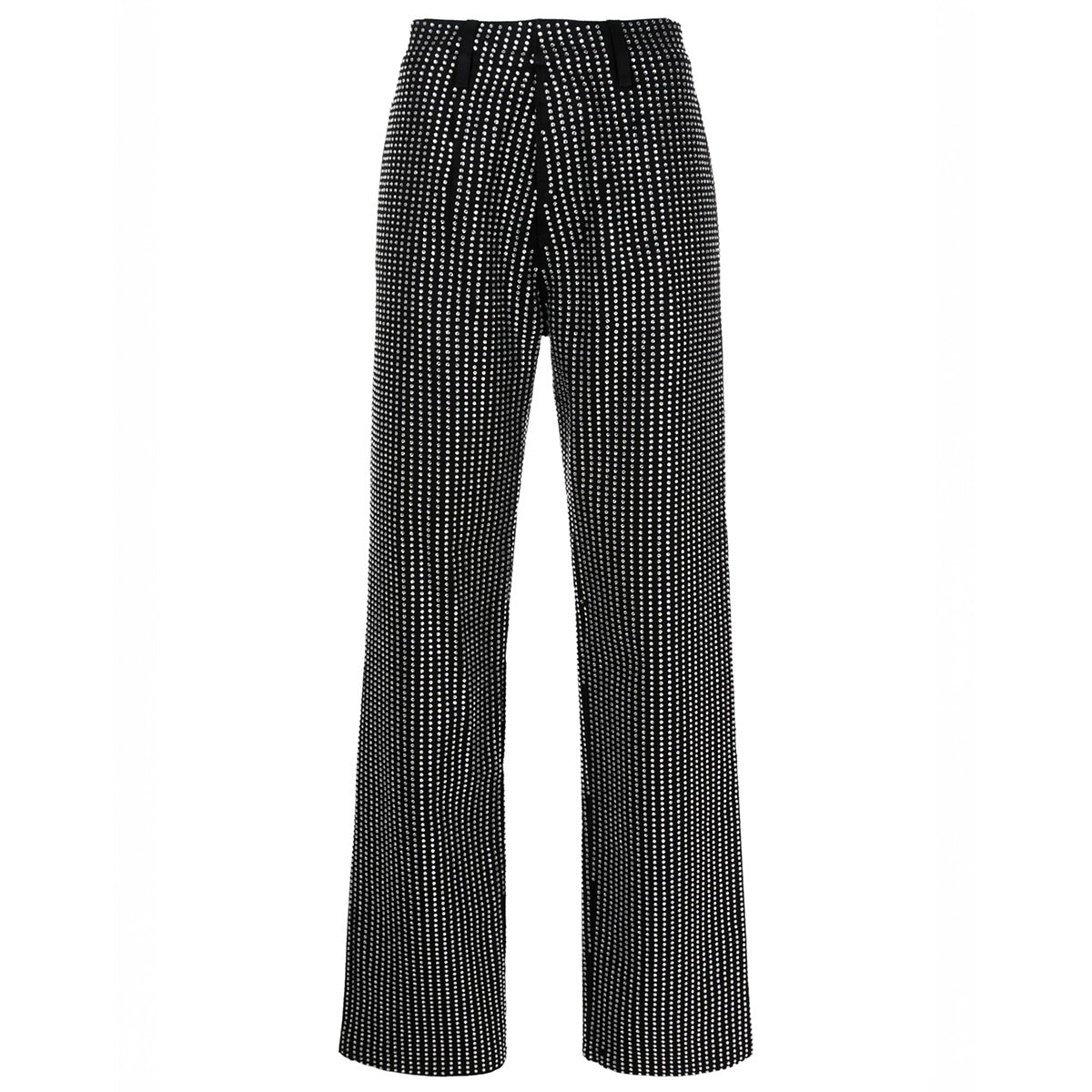 Calça Jeans Edhaled I Andrea Bogosian