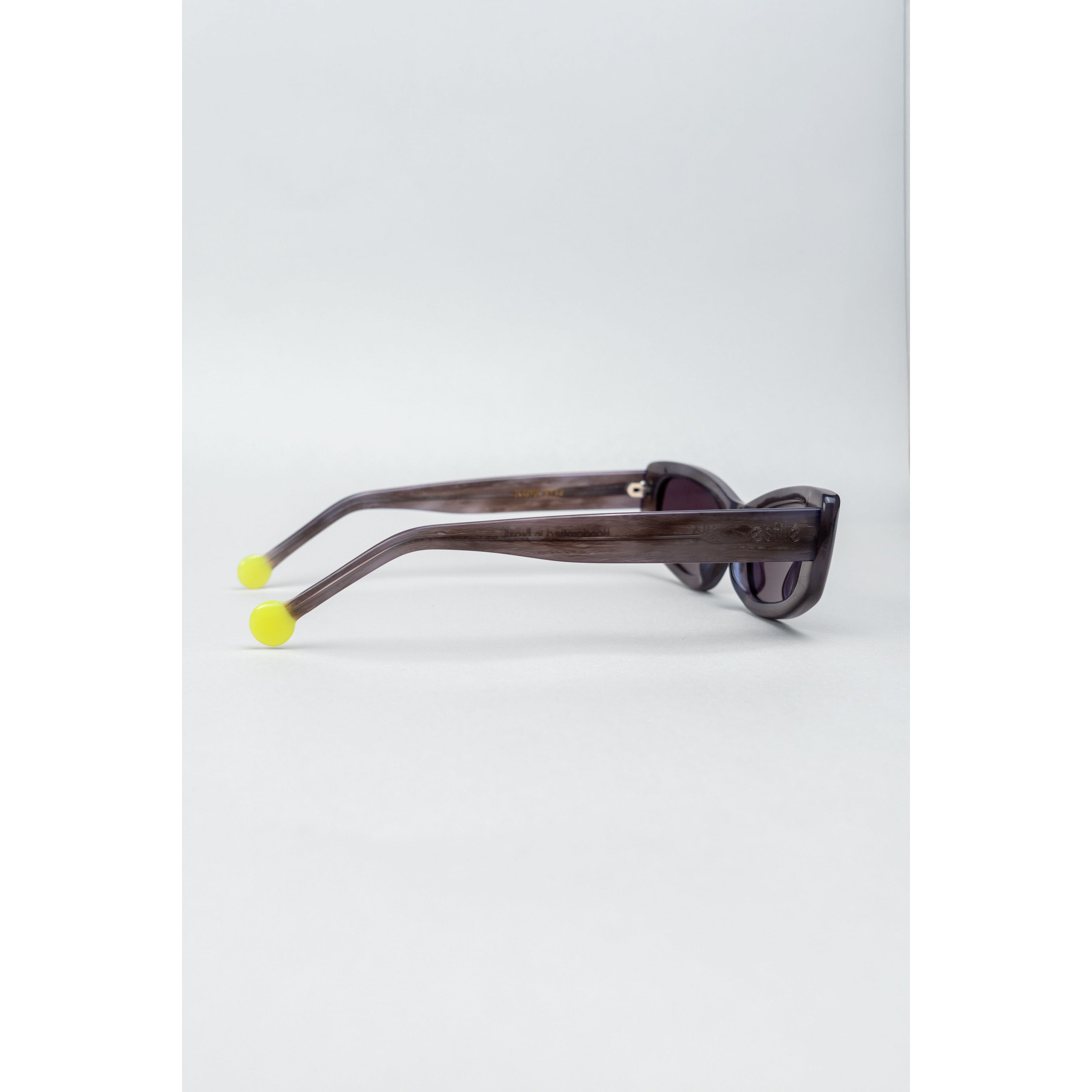 Óculos Foxie Carbon I Estilé