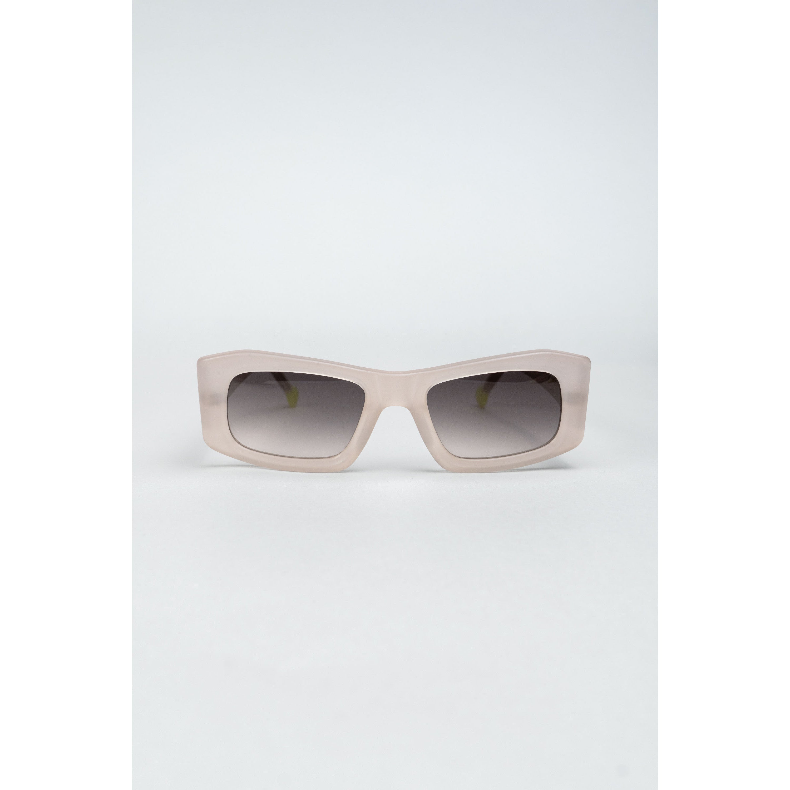 Óculos Peaks Freeze I Estilé