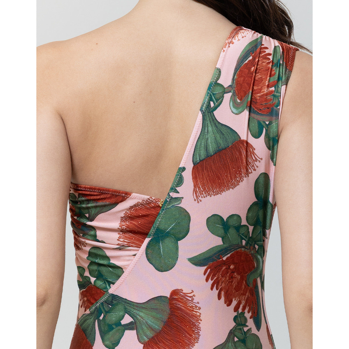 Maillot Ombro So Fiore