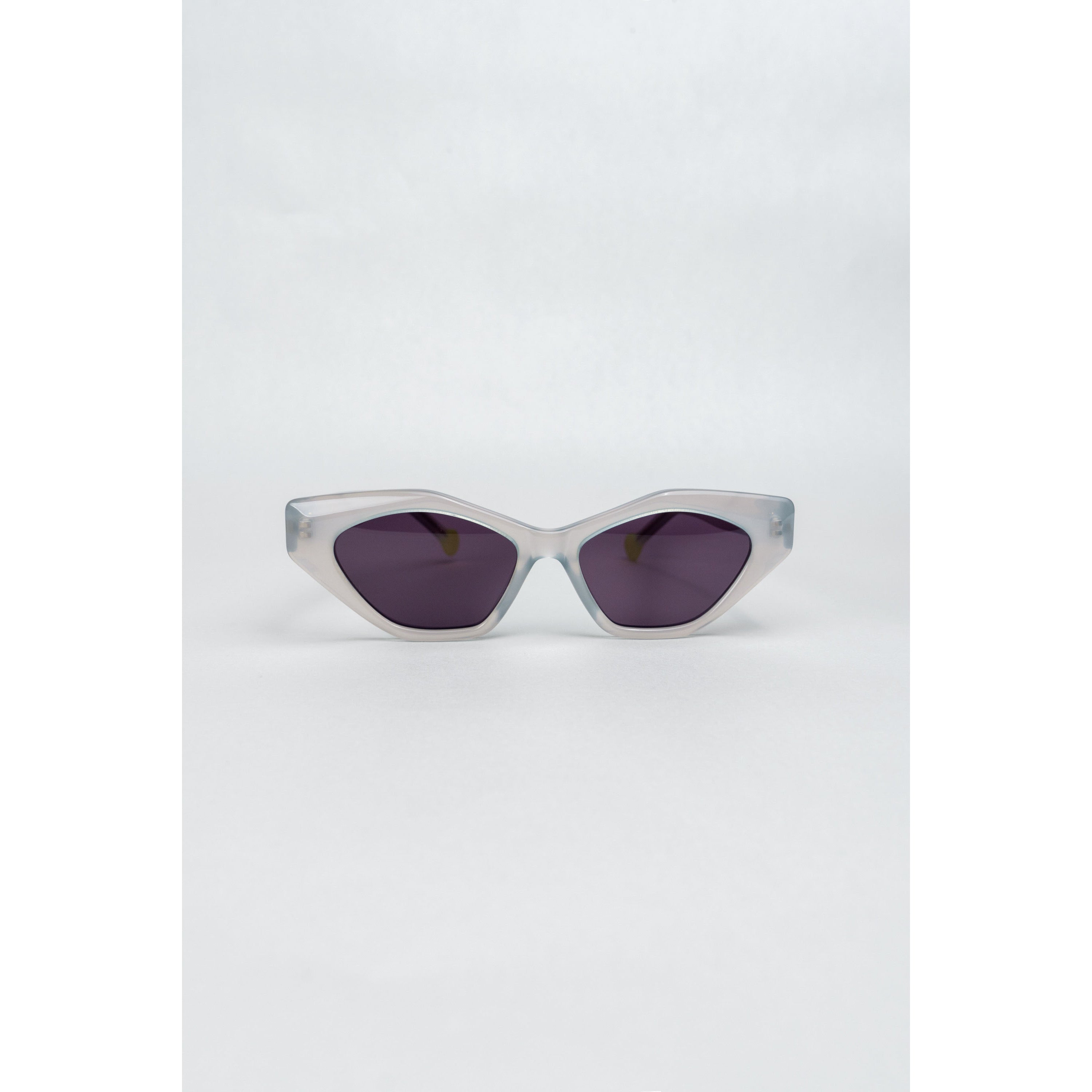 Óculos Electrik Peppermint I Estilé