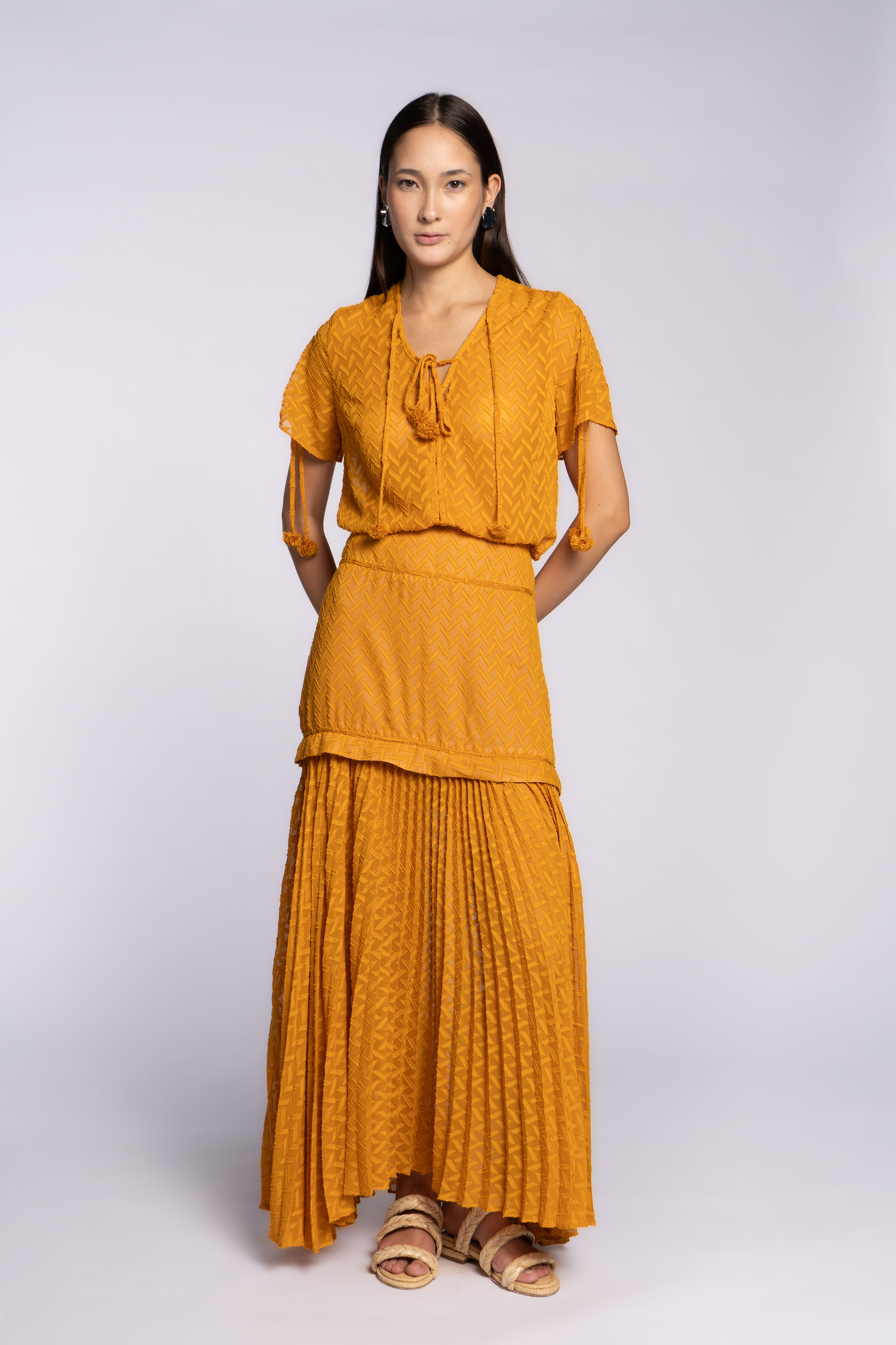 Saia Geometric I Sophia Hegg