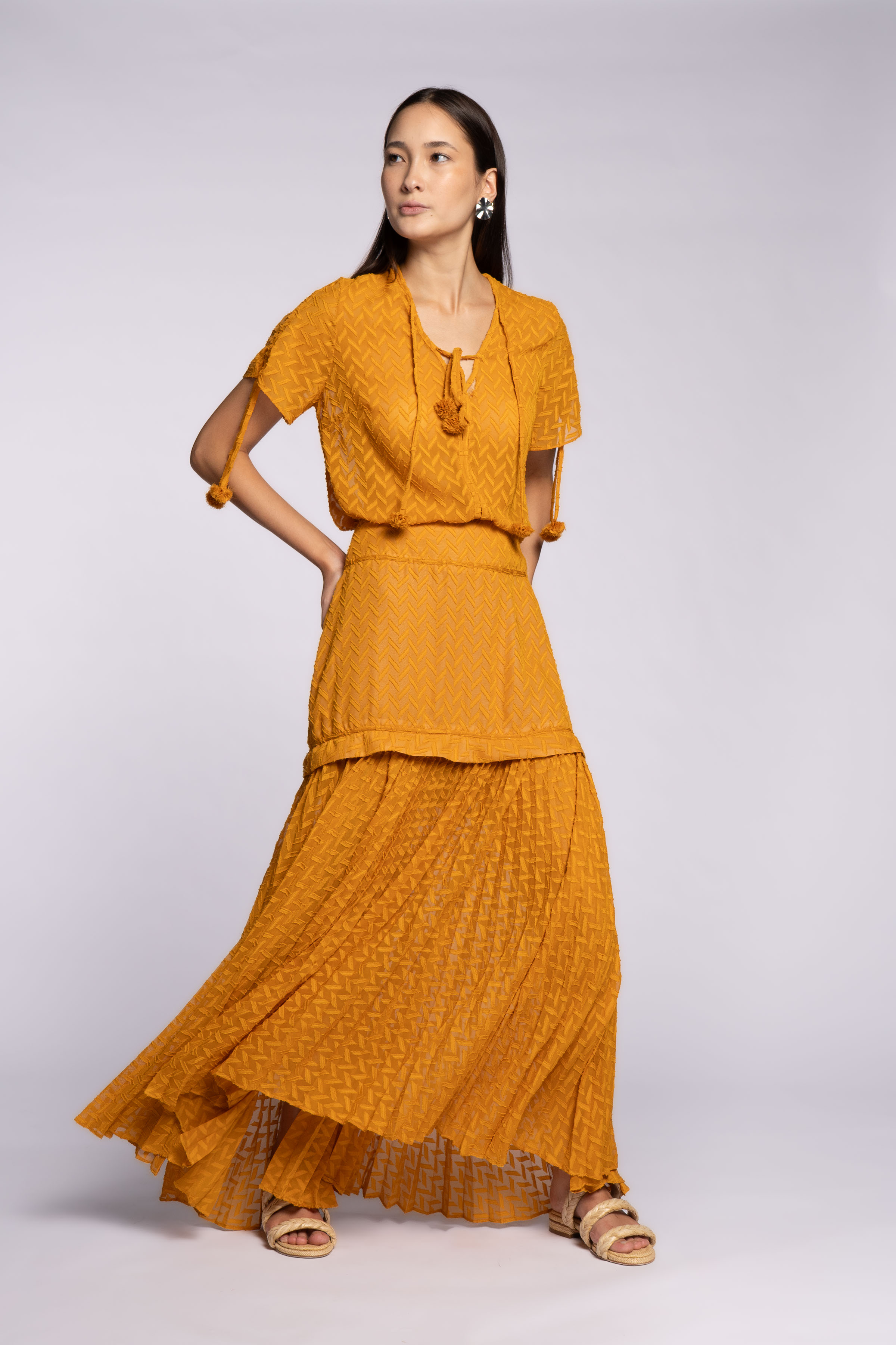 Saia Geometric I Sophia Hegg