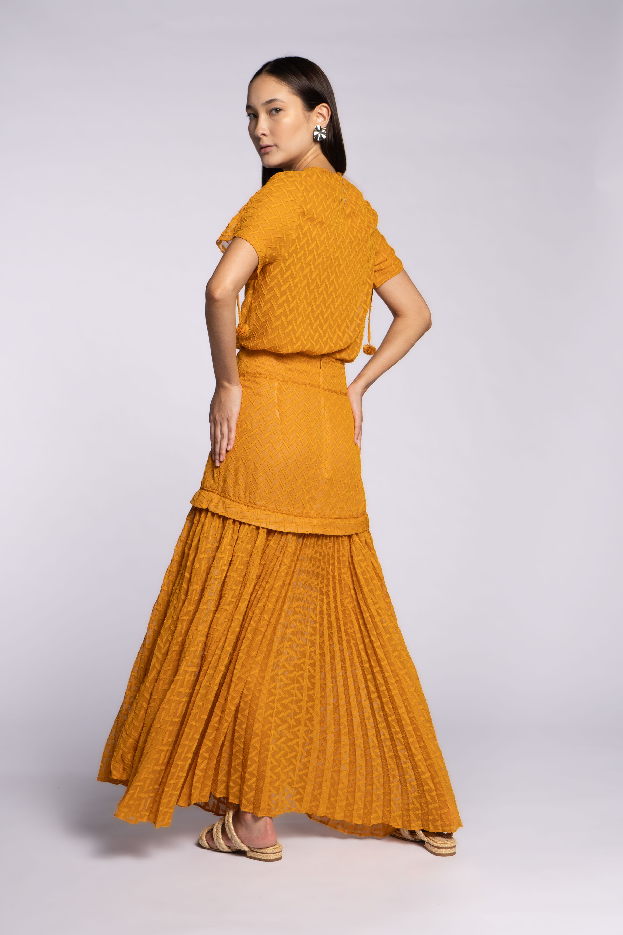 Saia Geometric I Sophia Hegg