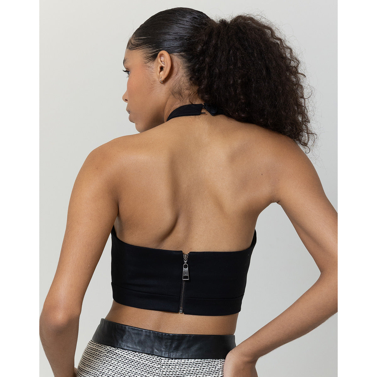 Top Alfaiataria Danusa