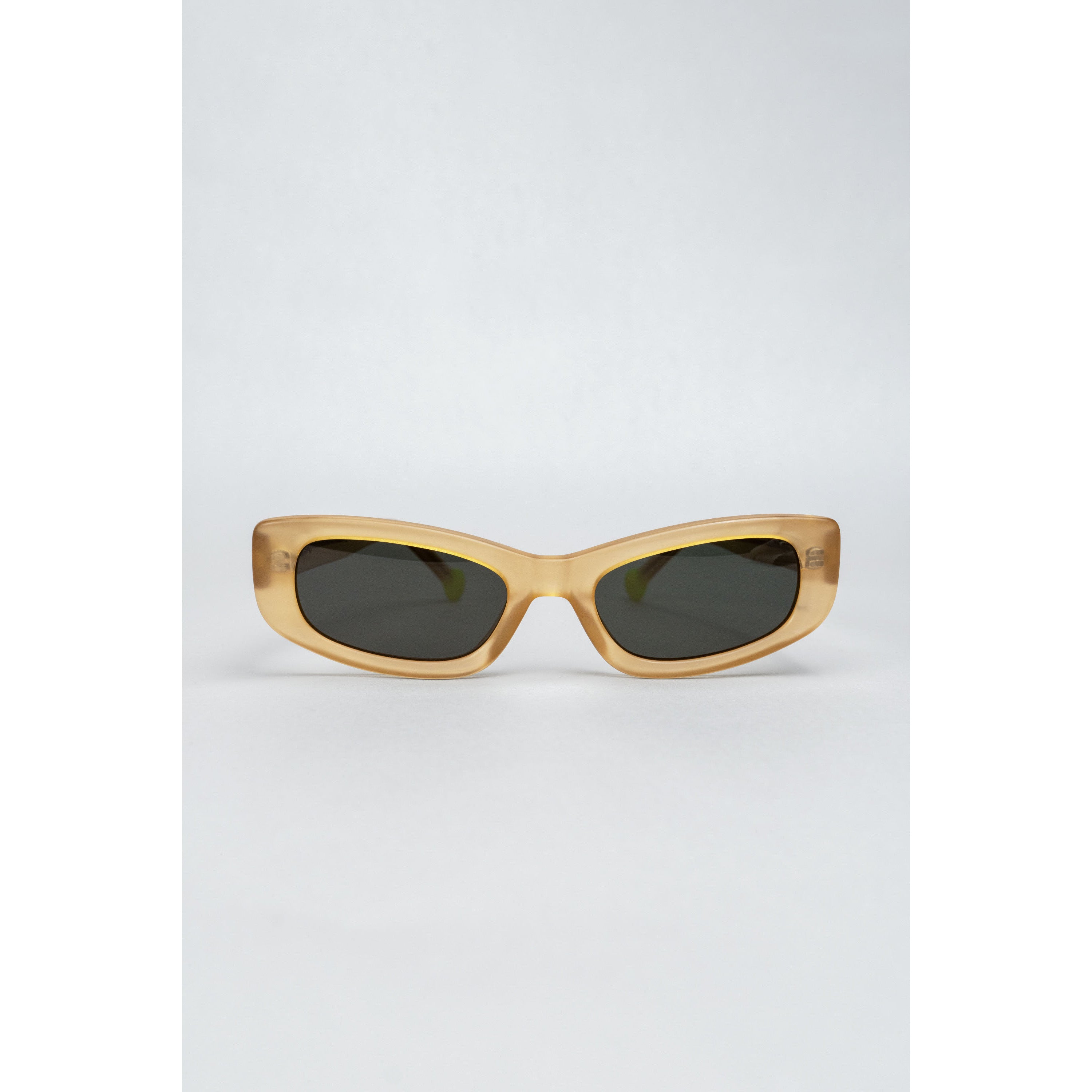 Óculos Foxie  Amber I Estilé