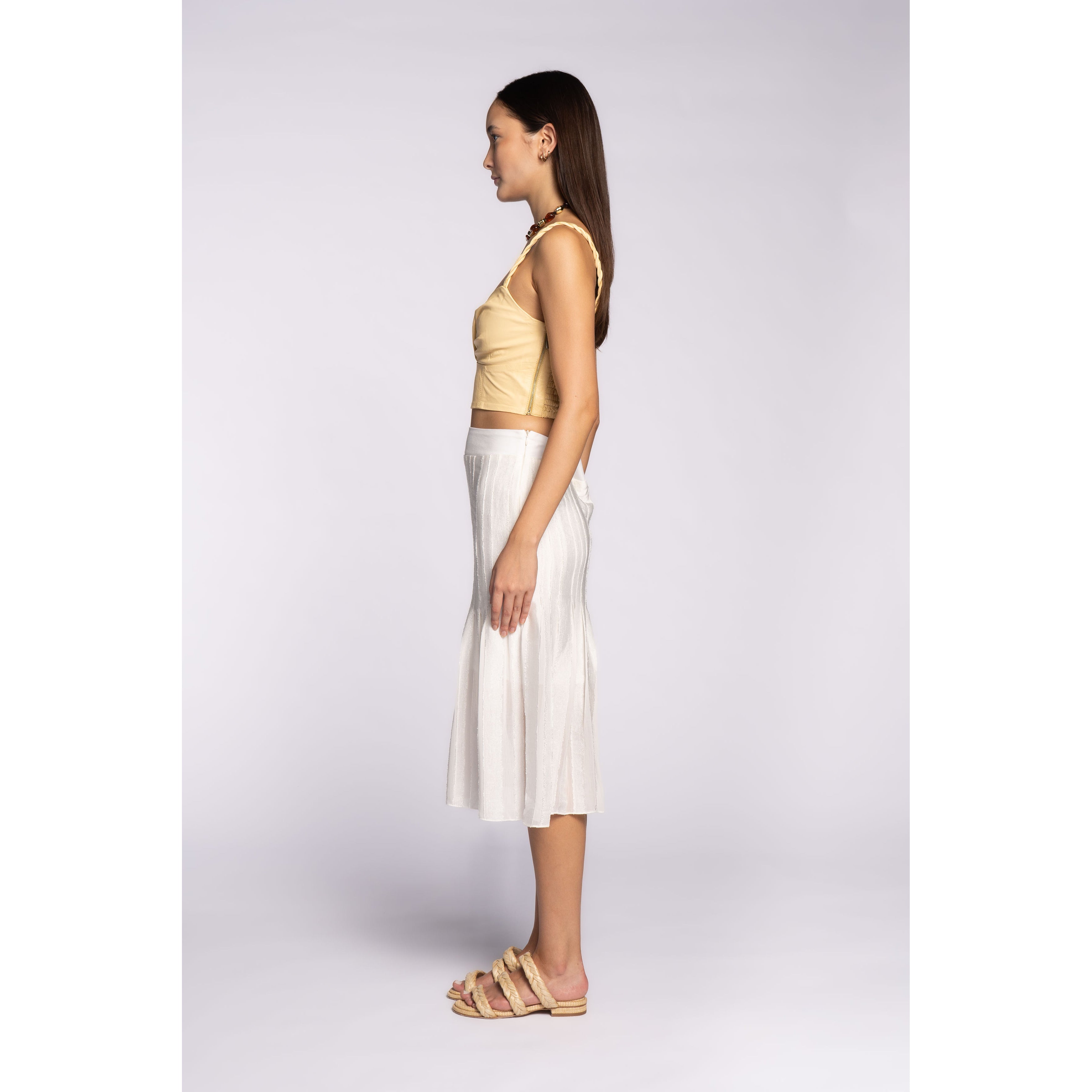 Saia Boreal I Sophia Hegg