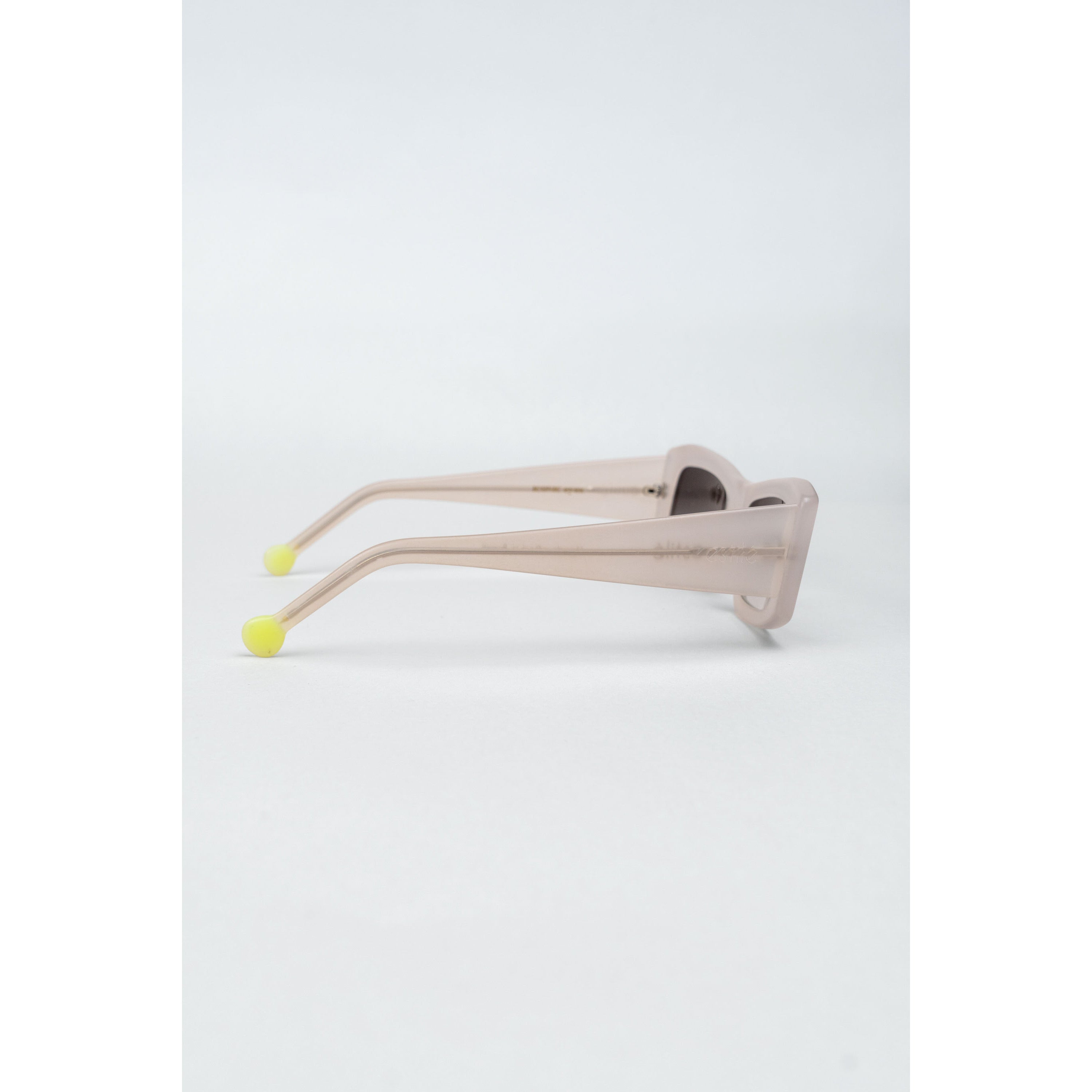 Óculos Peaks Freeze I Estilé