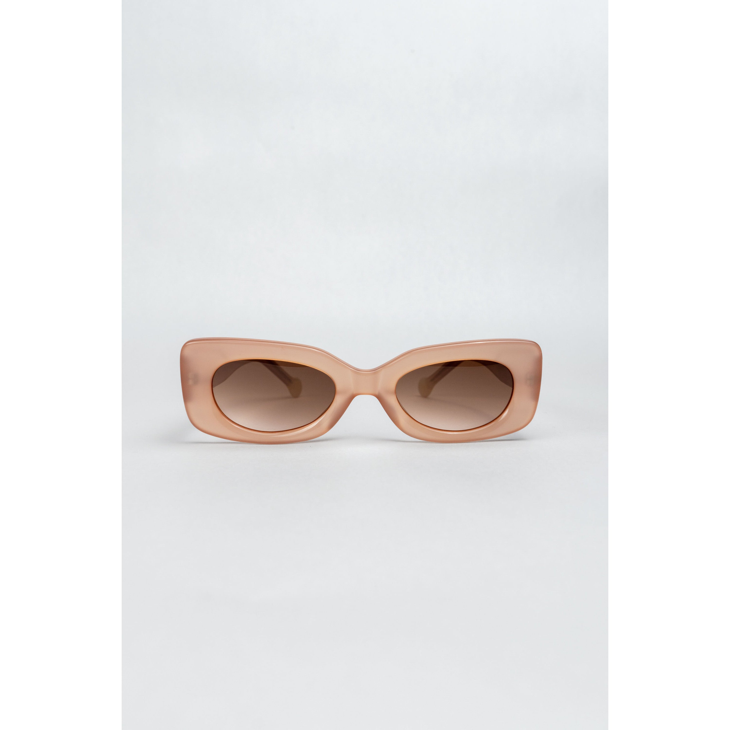 Oculos Tagger Plum I Estilé