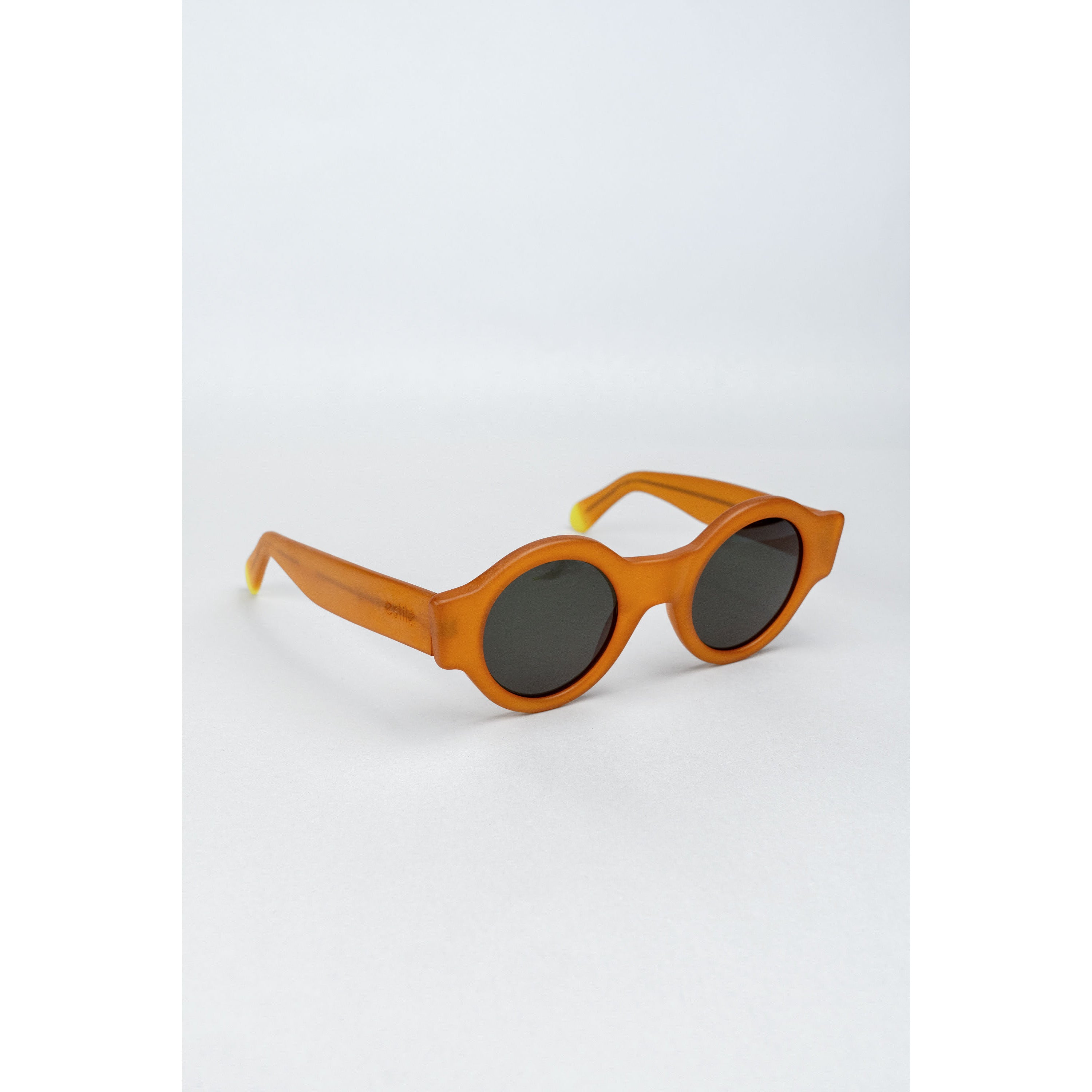 Óculos Journey - Caramel