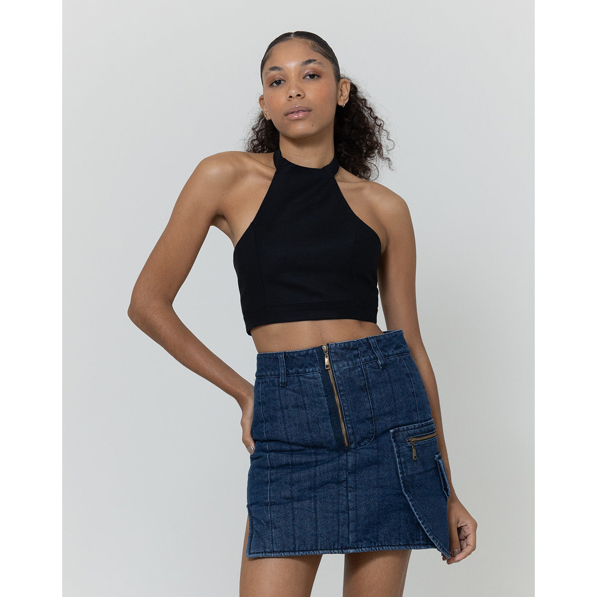 Top Alfaiataria Danusa