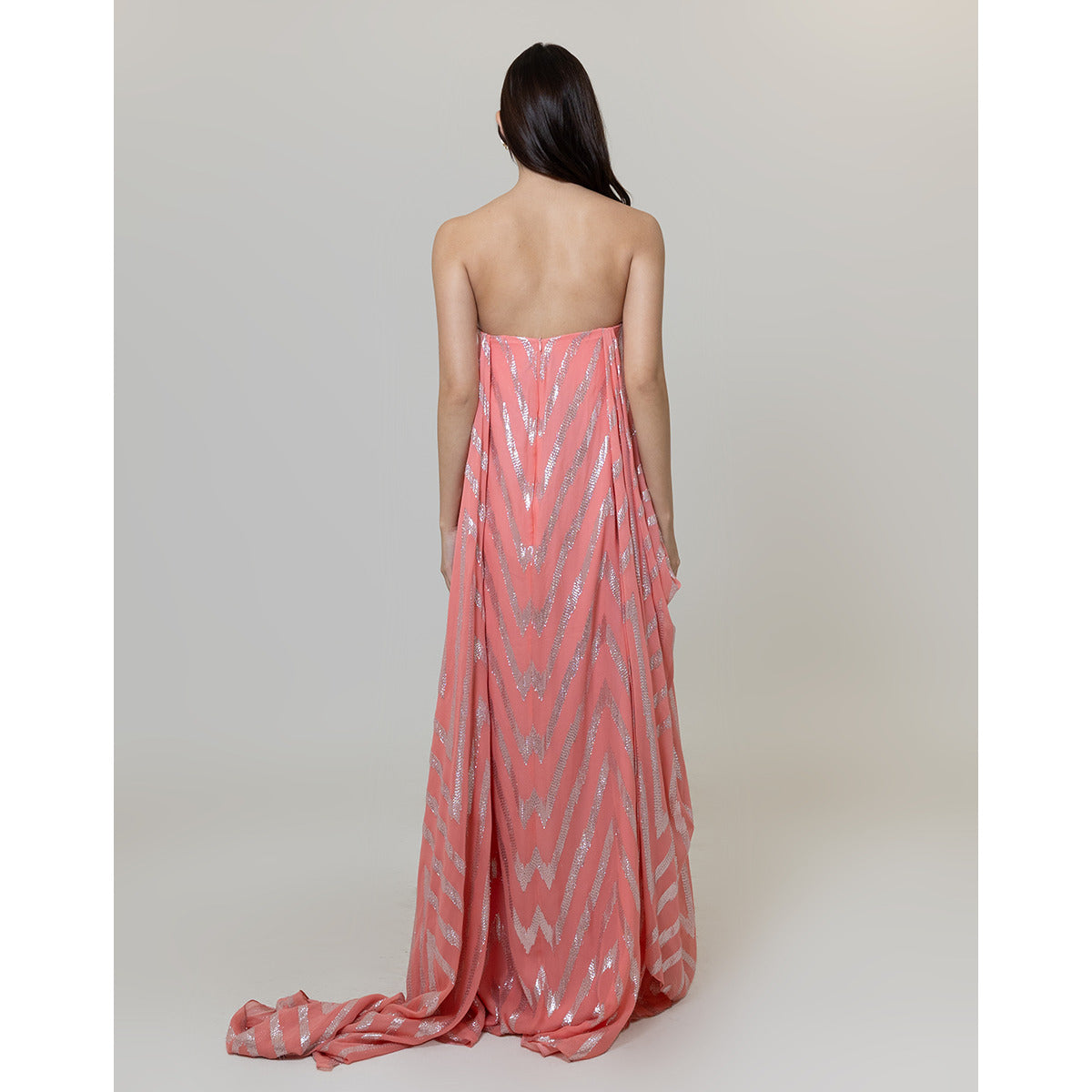 Vestido Juju Norremose I Elisa Lima