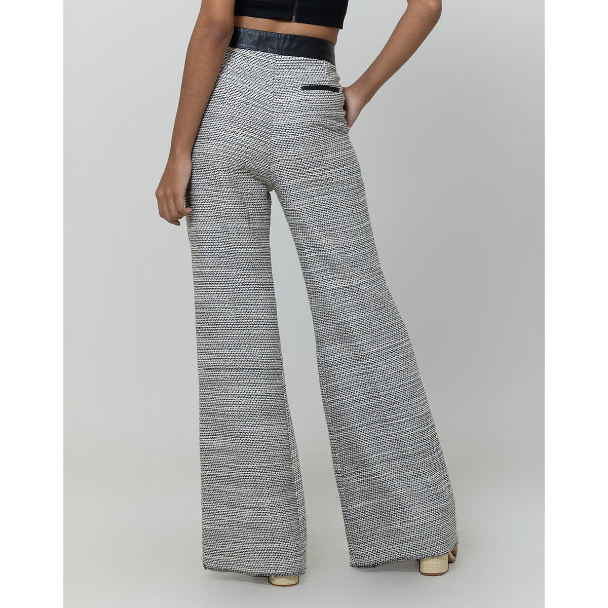 Calça Alfaiataria Fabila